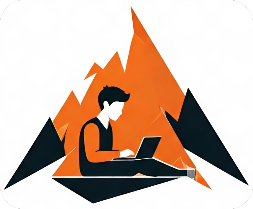 logo image
